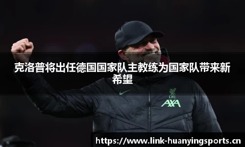 幻影体育平台
